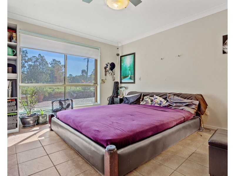 85-97 Georgina Drive, Logan Village QLD 4207