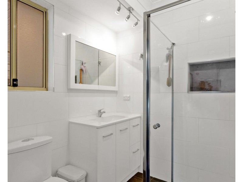 85-97 Georgina Drive, Logan Village QLD 4207