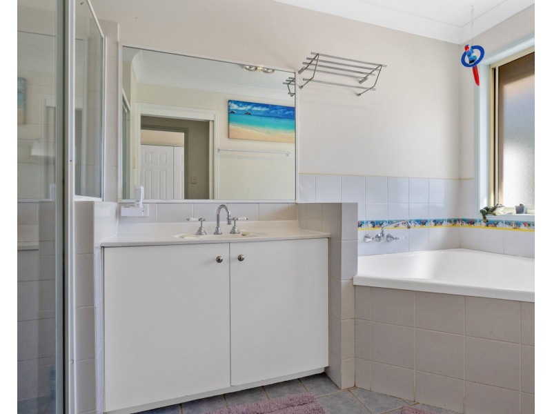85-97 Georgina Drive, Logan Village QLD 4207
