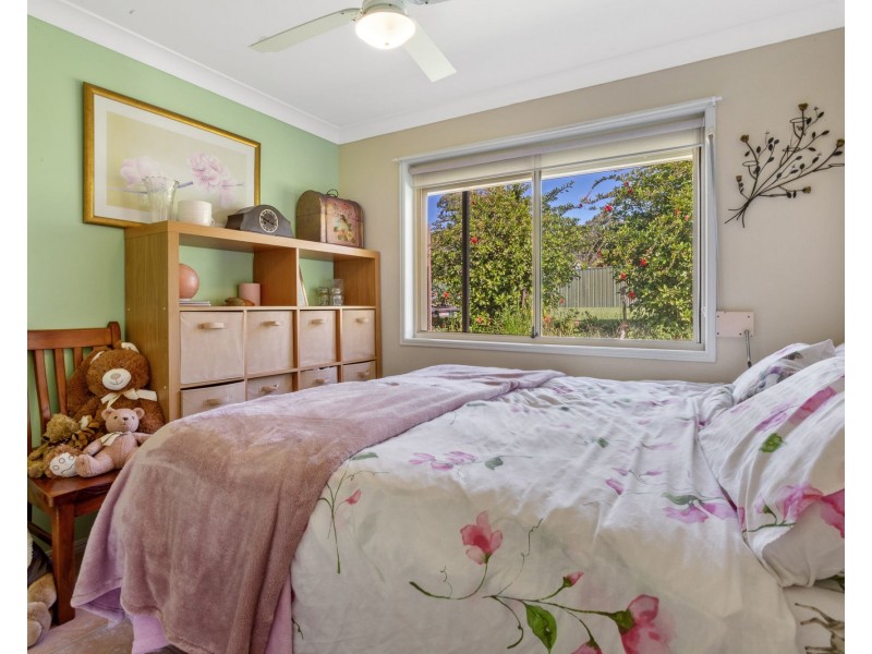 85-97 Georgina Drive, Logan Village QLD 4207