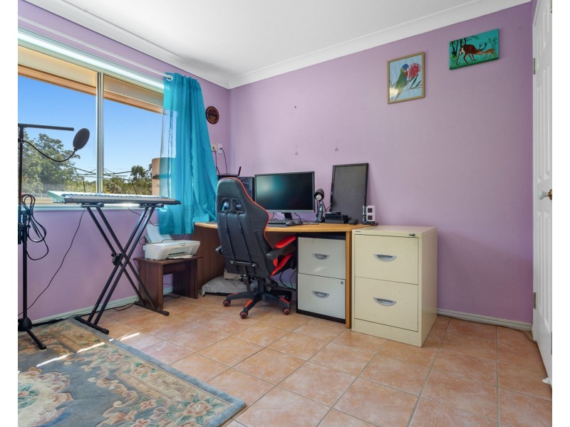 85-97 Georgina Drive, Logan Village QLD 4207