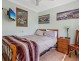 85-97 Georgina Drive, Logan Village QLD 4207