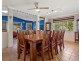 85-97 Georgina Drive, Logan Village QLD 4207