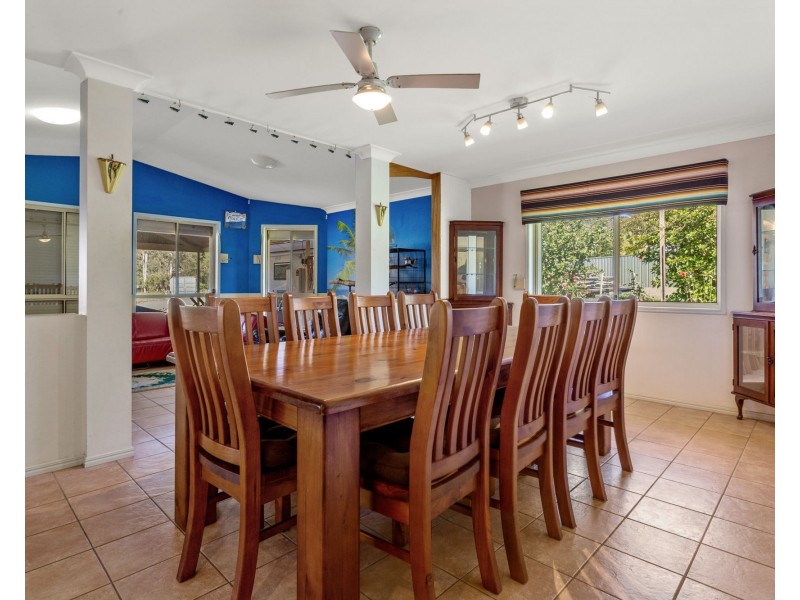 85-97 Georgina Drive, Logan Village QLD 4207