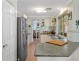 85-97 Georgina Drive, Logan Village QLD 4207