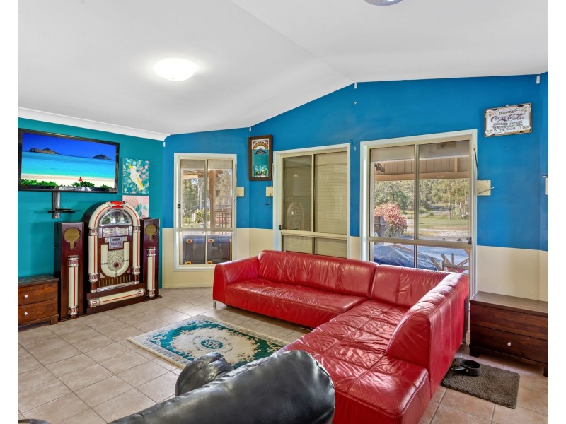 85-97 Georgina Drive, Logan Village QLD 4207