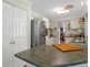 85-97 Georgina Drive, Logan Village QLD 4207