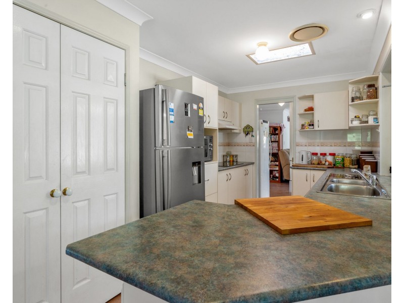 85-97 Georgina Drive, Logan Village QLD 4207