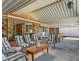 85-97 Georgina Drive, Logan Village QLD 4207
