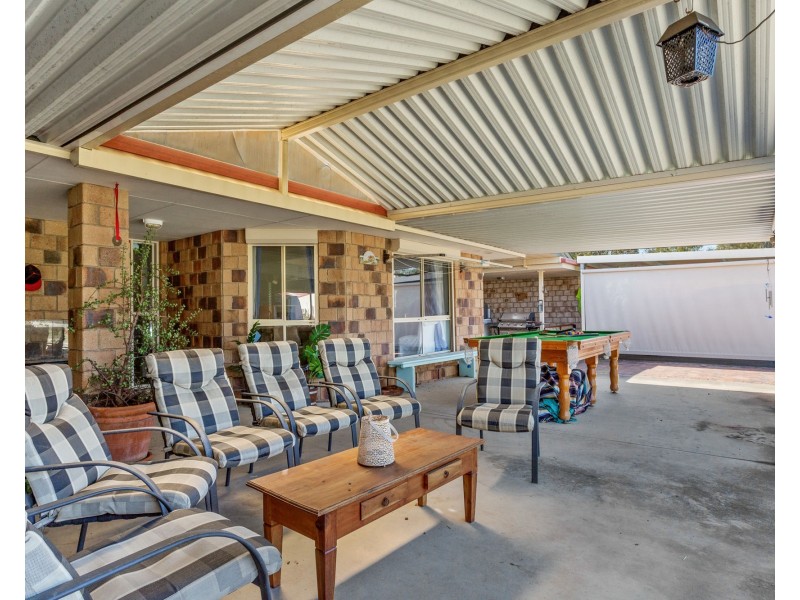 85-97 Georgina Drive, Logan Village QLD 4207