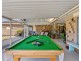 85-97 Georgina Drive, Logan Village QLD 4207