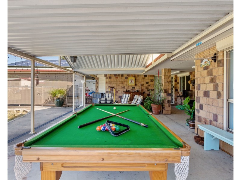 85-97 Georgina Drive, Logan Village QLD 4207