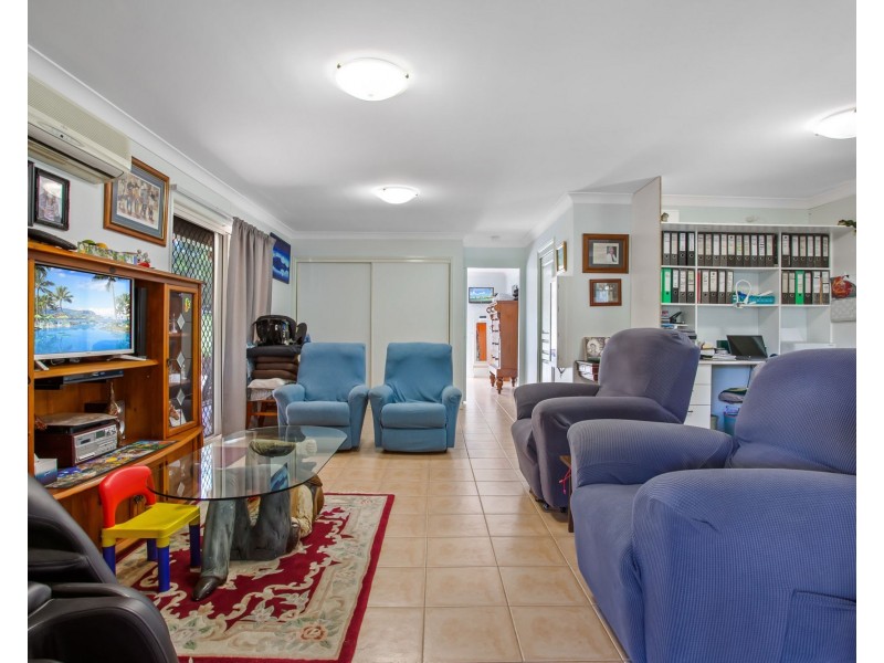 85-97 Georgina Drive, Logan Village QLD 4207