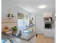 85-97 Georgina Drive, Logan Village QLD 4207