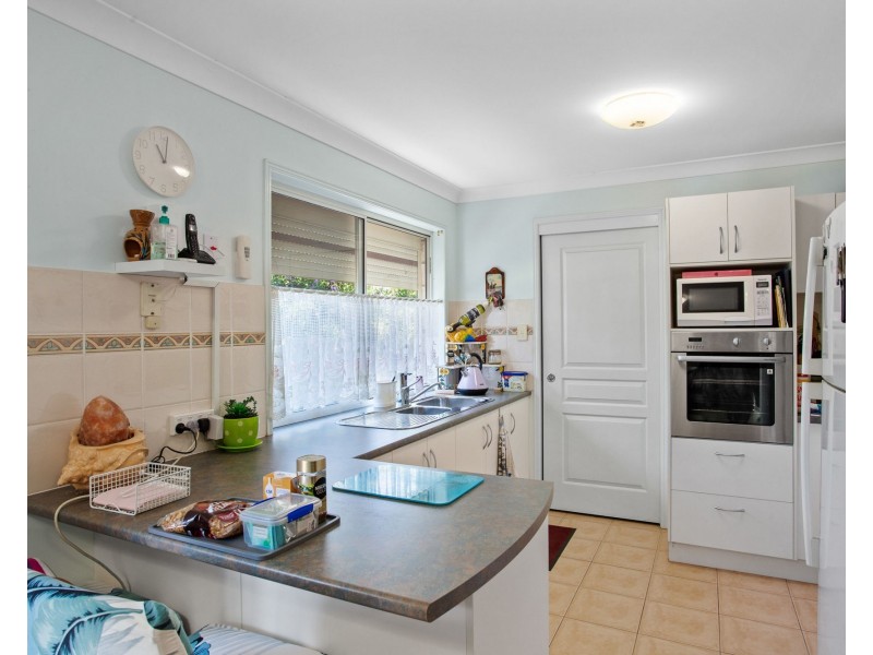 85-97 Georgina Drive, Logan Village QLD 4207