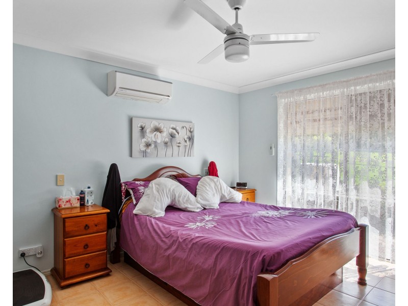 85-97 Georgina Drive, Logan Village QLD 4207