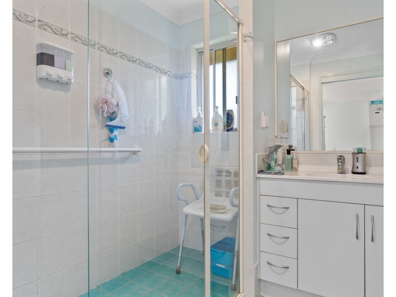 85-97 Georgina Drive, Logan Village QLD 4207