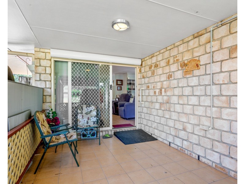 85-97 Georgina Drive, Logan Village QLD 4207
