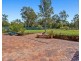 85-97 Georgina Drive, Logan Village QLD 4207