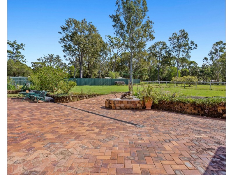 85-97 Georgina Drive, Logan Village QLD 4207