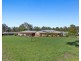85-97 Georgina Drive, Logan Village QLD 4207