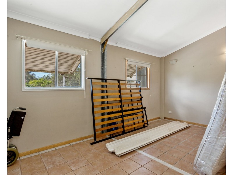85-97 Georgina Drive, Logan Village QLD 4207