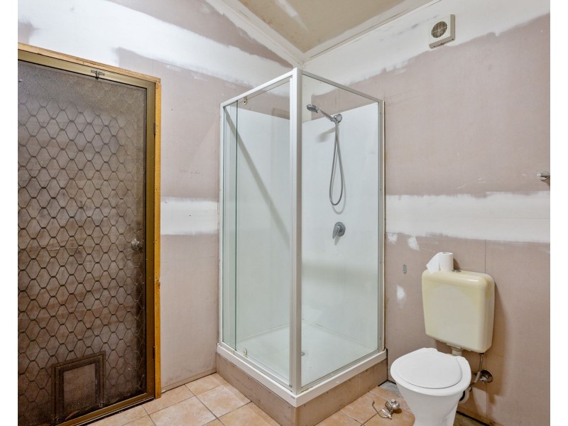 85-97 Georgina Drive, Logan Village QLD 4207
