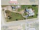 85-97 Georgina Drive, Logan Village QLD 4207