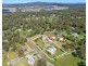 85-97 Georgina Drive, Logan Village QLD 4207