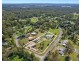 85-97 Georgina Drive, Logan Village QLD 4207
