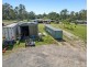 85-97 Georgina Drive, Logan Village QLD 4207