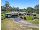 85-97 Georgina Drive, Logan Village QLD 4207