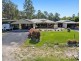 85-97 Georgina Drive, Logan Village QLD 4207