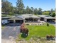 85-97 Georgina Drive, Logan Village QLD 4207