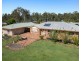 85-97 Georgina Drive, Logan Village QLD 4207