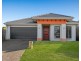 34 Sienna Circuit, Yarrabilba QLD 4207