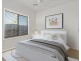 34 Sienna Circuit, Yarrabilba QLD 4207