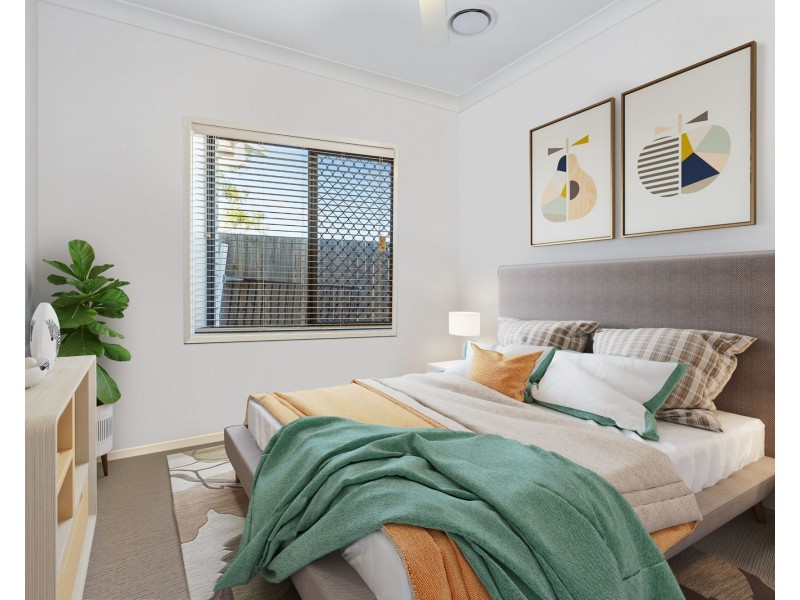 34 Sienna Circuit, Yarrabilba QLD 4207