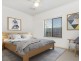 34 Sienna Circuit, Yarrabilba QLD 4207