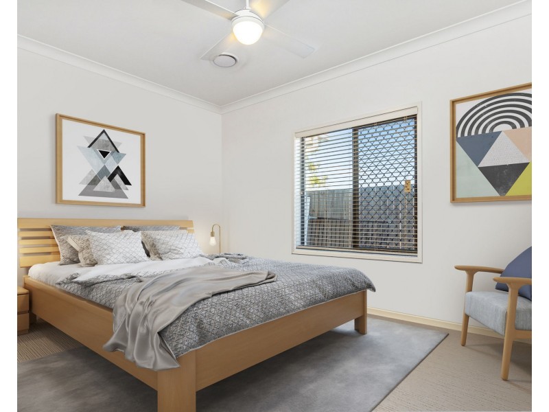 34 Sienna Circuit, Yarrabilba QLD 4207