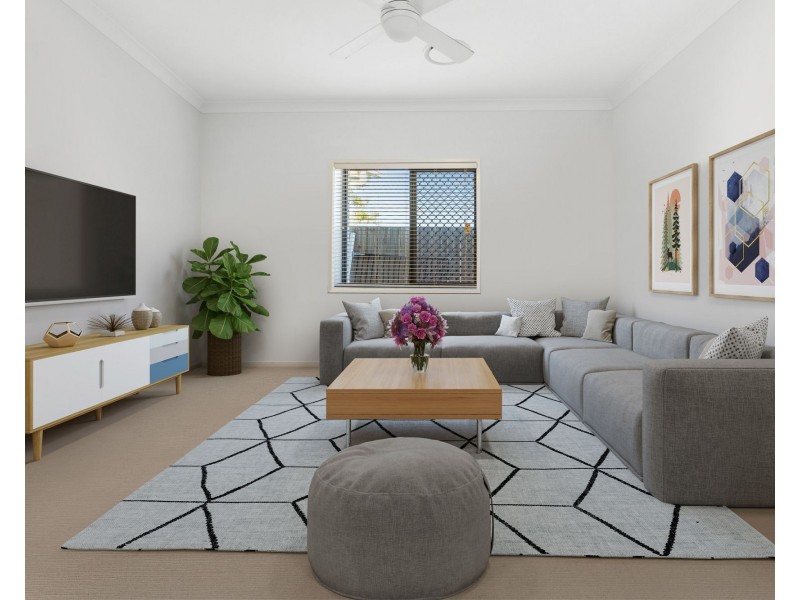 34 Sienna Circuit, Yarrabilba QLD 4207