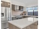 34 Sienna Circuit, Yarrabilba QLD 4207