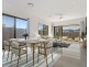 34 Sienna Circuit, Yarrabilba QLD 4207
