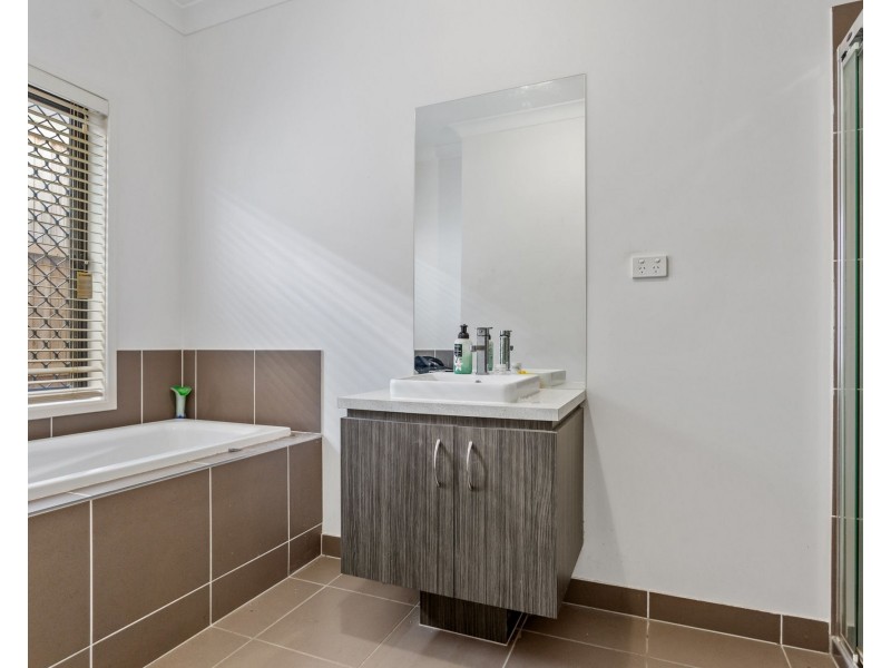 34 Sienna Circuit, Yarrabilba QLD 4207