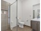 34 Sienna Circuit, Yarrabilba QLD 4207