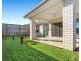 34 Sienna Circuit, Yarrabilba QLD 4207
