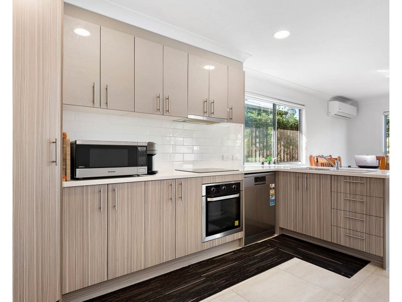 90/70 Willow Road, Redbank Plains QLD 4301