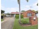51 Akama Road, Durack QLD 4077