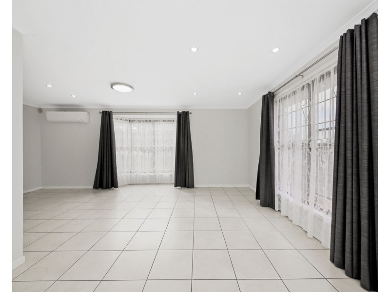 51 Akama Road, Durack QLD 4077