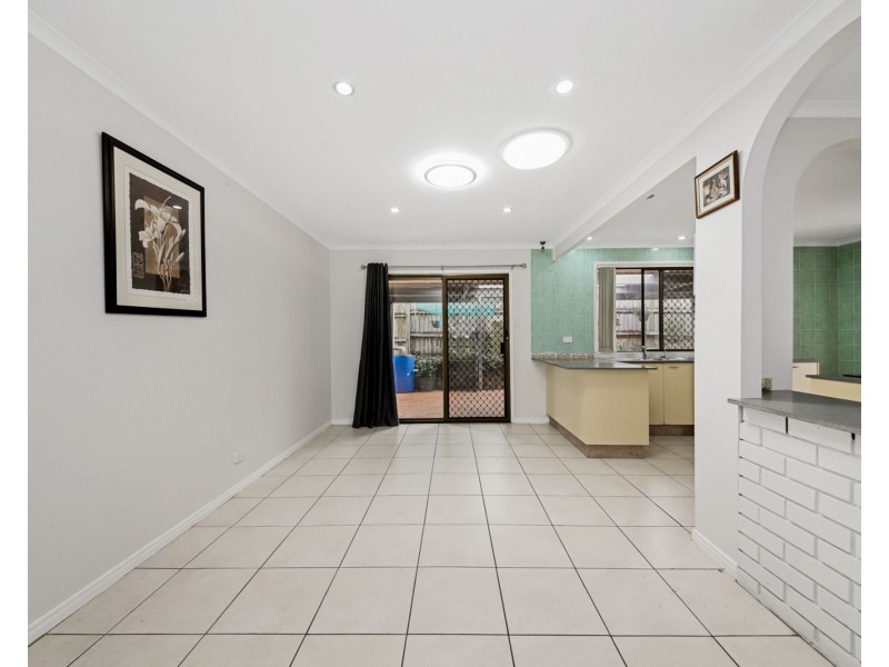 51 Akama Road, Durack QLD 4077